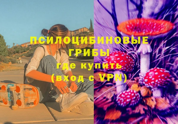 трава Алзамай