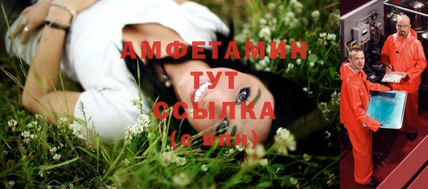 трава Алзамай