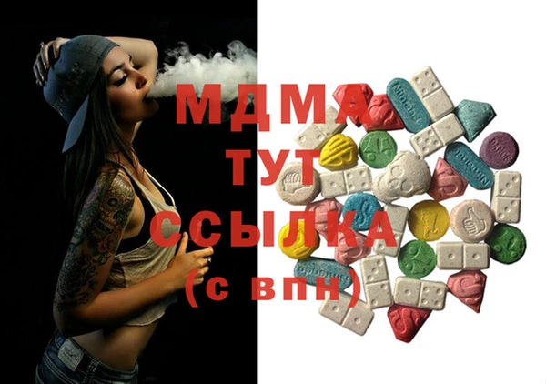 прущая мука Алексин